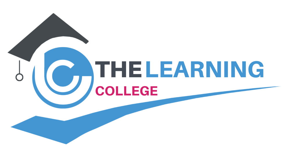 Learner Management System